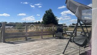  Maison � vendre 7 pi�ces 140 m�