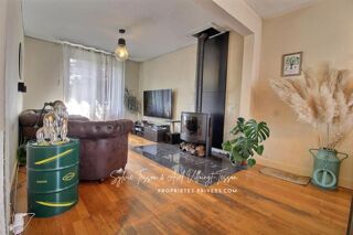  Maison � vendre 4 pi�ces 94 m�