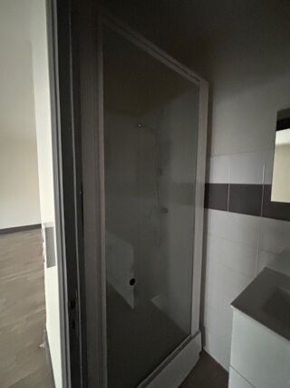  Appartement � louer 3 pi�ces 67 m�