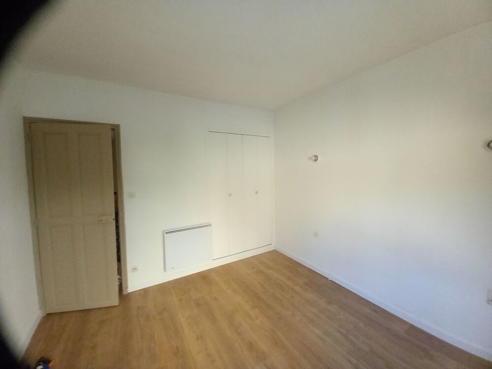 Location Maison Maison de 86m2 à louer sur Morières-lès-Avignon Morieres les avignon
