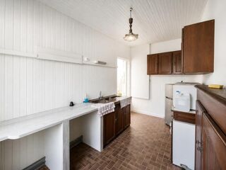  Maison à vendre 3 pièces 75 m²