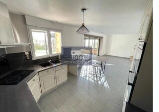  Maison � vendre 5 pi�ces 134 m�