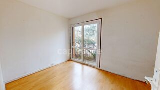  Appartement � vendre 3 pi�ces 58 m�