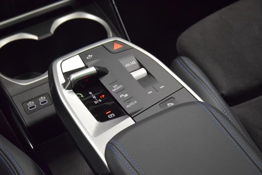 X2 U10 xDrive M-SPORT / Harman 2024 occasion 33700 Merignac