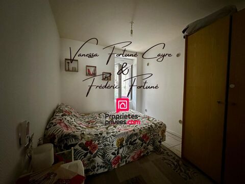  Appartement � louer 3 pi�ces 50 m�