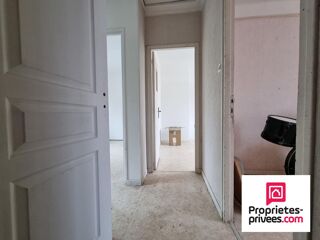  Maison � vendre 5 pi�ces 97 m�