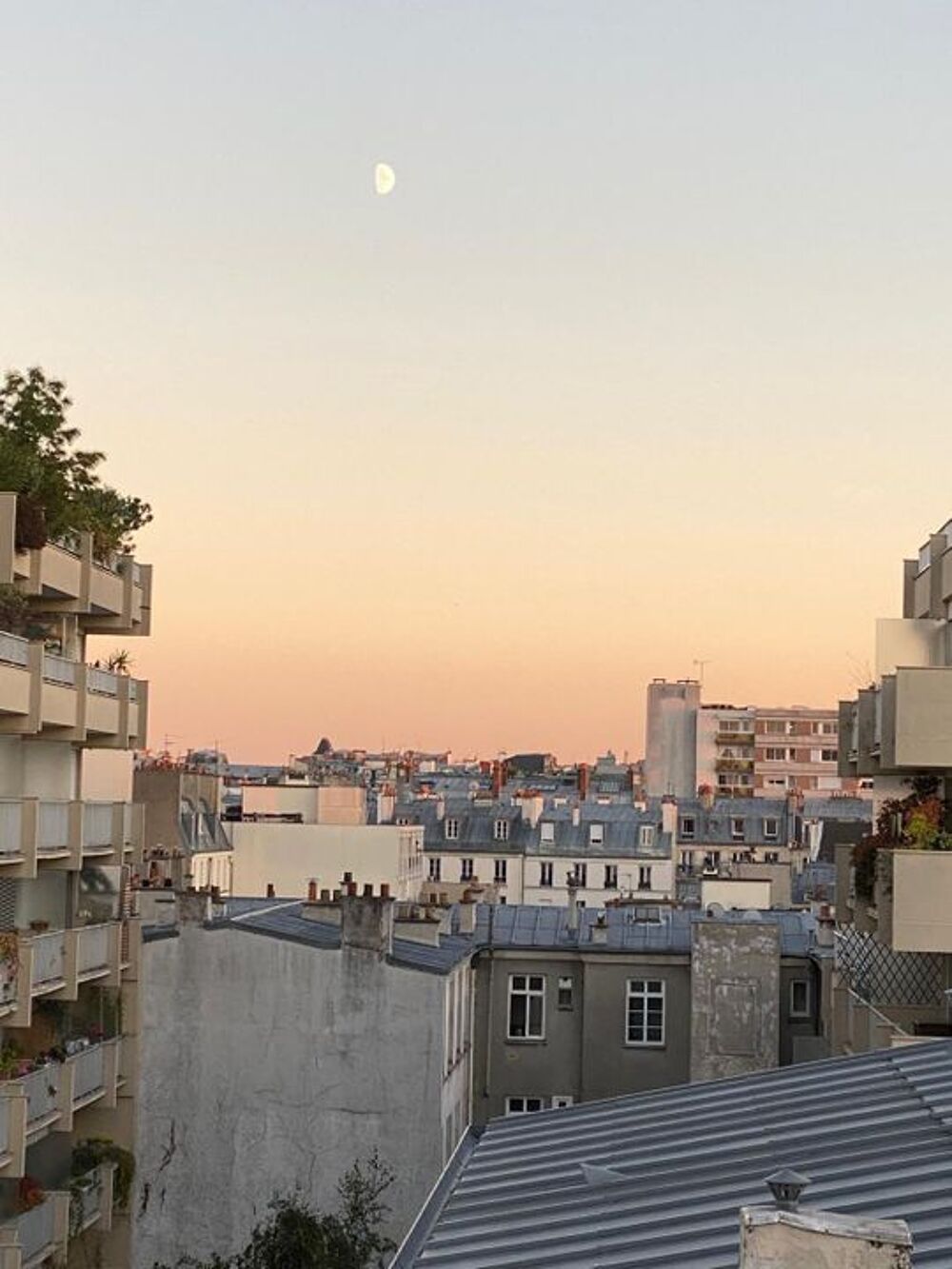 Location Appartement Studio de 15m2 à louer sur Paris 11 Paris 11