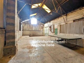  Maison � vendre 7 pi�ces 102 m�