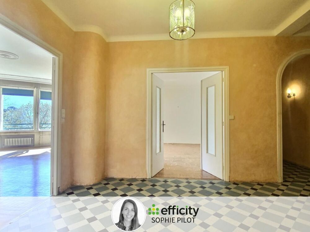 � vendre  Appartement Annecy (74000)