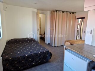  Maison à vendre 8 pièces 190 m²