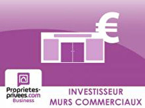 AVIGNON - Local commercial  90 m² 82000 84000 Avignon