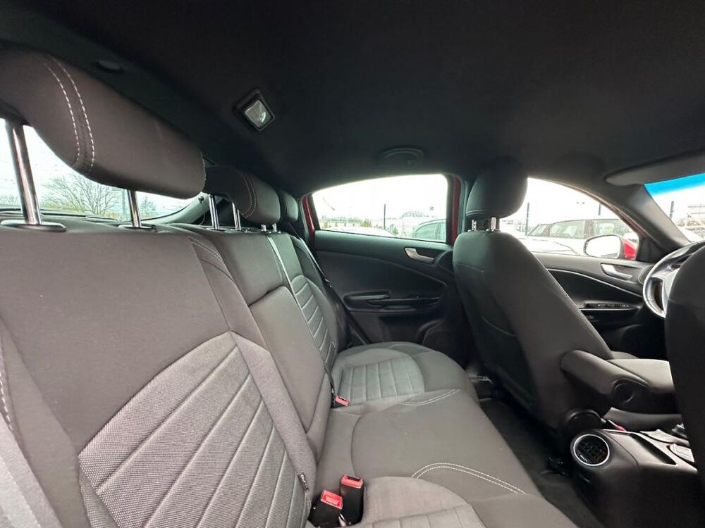 Giulietta III (3) 1.4 MULTIAIR 170 S/S ALFA TCT SUPER 2018 occasion 78240 Chambourcy