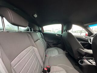 Giulietta III (3) 1.4 MULTIAIR 170 S/S ALFA TCT SUPER 2018 occasion 78240 Chambourcy