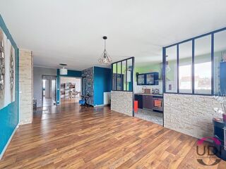  Appartement � vendre 4 pi�ces 100 m�