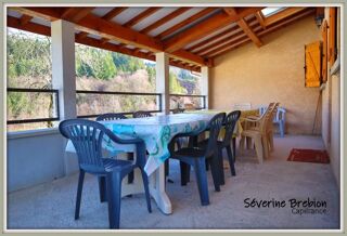  Maison � vendre 4 pi�ces 93 m�