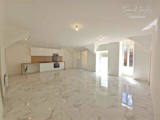  Maison à vendre 6 pièces 196 m²