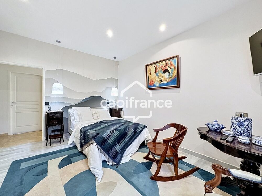 à vendre  Villa Petit-Bourg (97170)