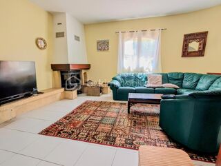  Maison  vendre 6 pices 190 m