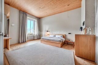  Maison  vendre 4 pices 78 m