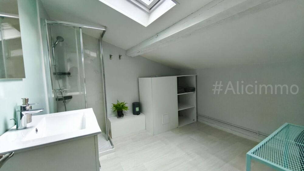 Vente Immeuble Immeuble Sézanne 6 pièce(s) 168.5 m2 Sezanne