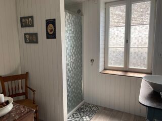  Propri�t�/ch�teau � vendre 6 pi�ces 180 m�