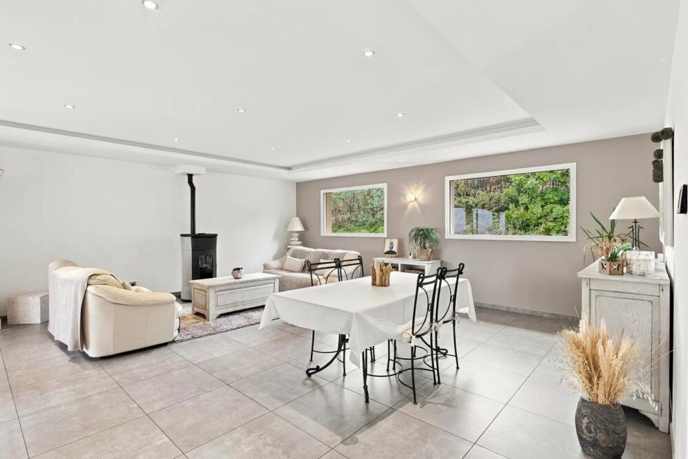 à vendre  Maison Chazay-d'Azergues (69380)