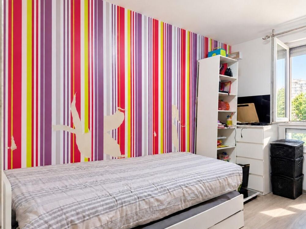 Vente Maison En exclusivité – Maison moderne de 2018, sans travaux, classée DPE C Asnieres sur oise