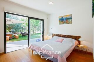  Maison à vendre 6 pièces 186 m²