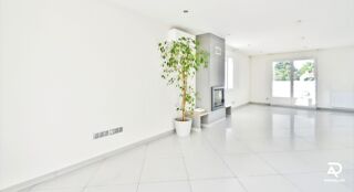  Maison � vendre 5 pi�ces 115 m�