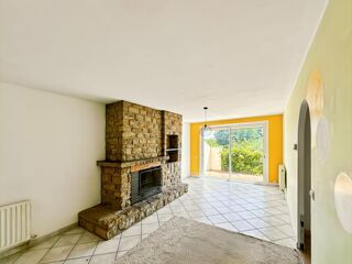  Maison � vendre 4 pi�ces 95 m�