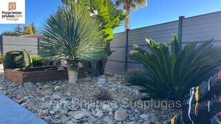  Villa  vendre 6 pices 163 m