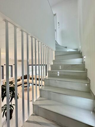  Maison � vendre 5 pi�ces 130 m�