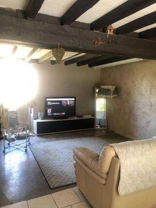 Maison à vendre 7 pièces 141 m²
