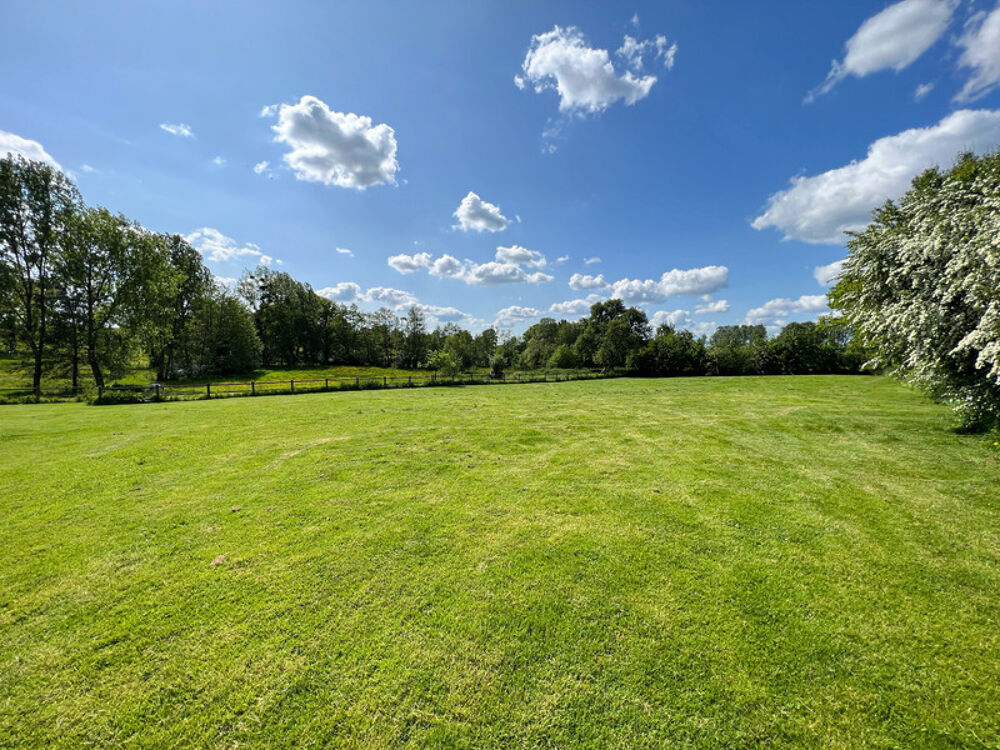 à vendre  Maison Bagnoles de l'Orne Normandie (61140)