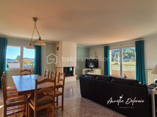  Maison  vendre 6 pices 180 m