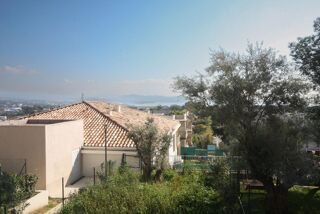  Maison à vendre 4 pièces 90 m²