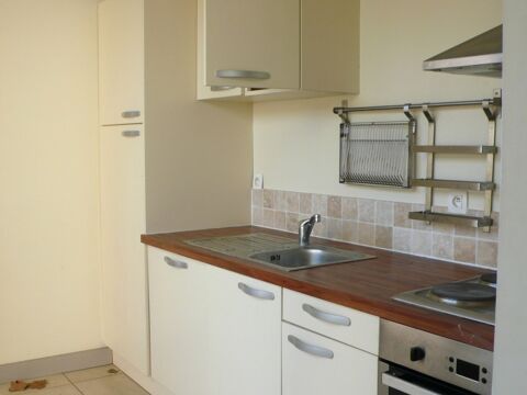  Duplex/triplex � louer 2 pi�ces 56 m�