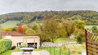  Maison � vendre 6 pi�ces 195 m�