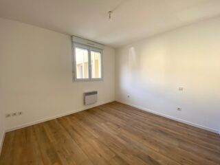  Immeuble à vendre 305 m²