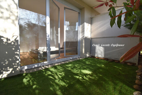  Appartement � louer 3 pi�ces 67 m�