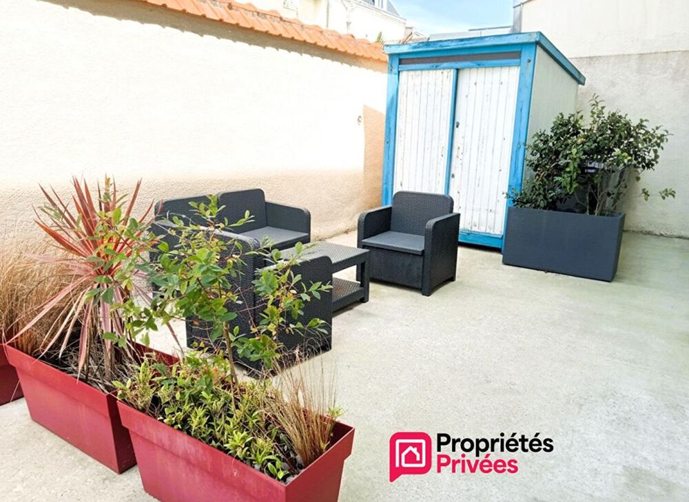 Location Appartement PROPRIETES PRIVEES COTE D'OPALE vous propose : Wimereux