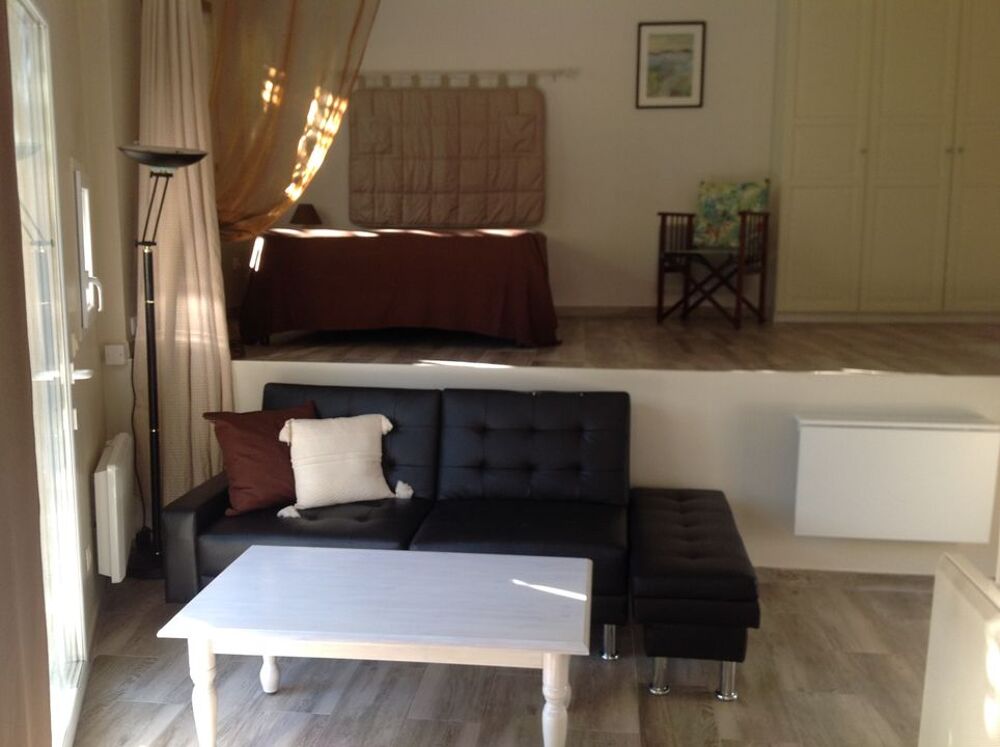Location Appartement Studio de 29m2 à louer sur Le Perreux-sur-Marne Le perreux sur marne