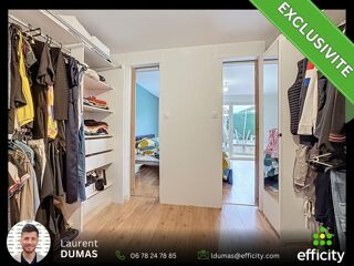  Maison � vendre 6 pi�ces 151 m�