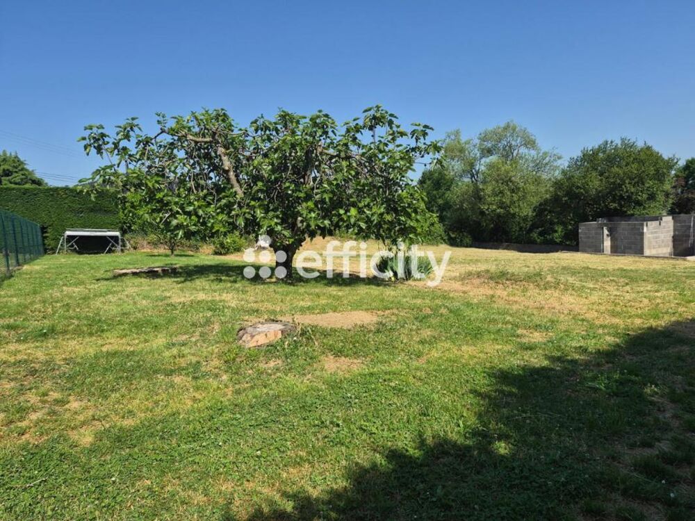 Vente Terrain Terrain Fleurieux sur l arbresle