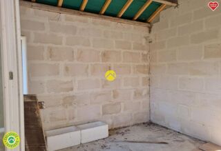  Terrain � vendre 2 pi�ces 2000 m�