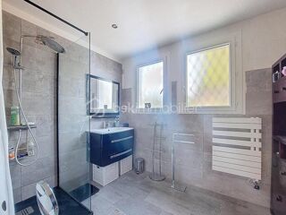  Villa � vendre 3 pi�ces 106 m�