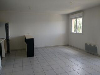  Appartement à vendre 2 pièces 41 m²