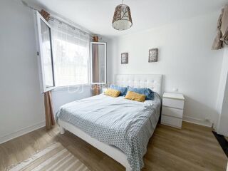  Maison � vendre 3 pi�ces 68 m�