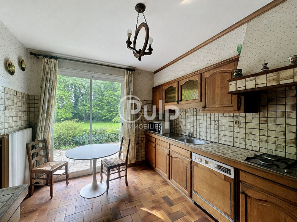 Vente Maison Bien � vendre Proche Hesdin Hesdin