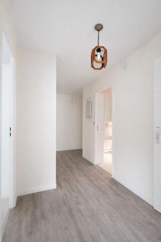  Appartement � vendre 2 pi�ces 55 m�